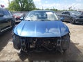 Photo 13 of 17 — 2021 Volkswagen Jetta