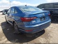Photo 3 of 17 — 2021 Volkswagen Jetta