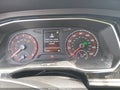 Photo 7 of 17 — 2021 Volkswagen Jetta