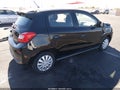 Photo 4 of 16 — 2018 Mitsubishi Mirage