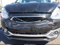 Photo 6 of 16 — 2018 Mitsubishi Mirage