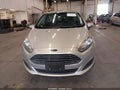 Photo 12 of 16 — 2015 Ford Fiesta