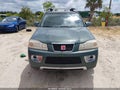 Photo 12 of 16 — 2007 Saturn Vue