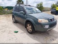 Photo 1 of 16 — 2007 Saturn Vue