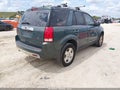 Photo 4 of 16 — 2007 Saturn Vue