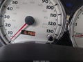 Photo 7 of 16 — 2007 Saturn Vue