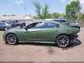 Photo 15 of 17 — 2022 Dodge Charger