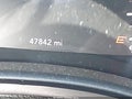 Photo 16 of 17 — 2022 Dodge Charger