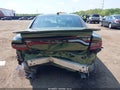 Photo 17 of 17 — 2022 Dodge Charger