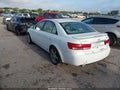 Photo 3 of 14 — 2007 Hyundai Sonata