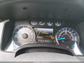 Photo 7 of 16 — 2013 Ford F-150
