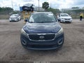 Photo 12 of 16 — 2016 Kia Sorento