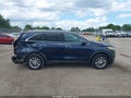 Photo 13 of 16 — 2016 Kia Sorento