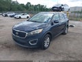 Photo 2 of 16 — 2016 Kia Sorento