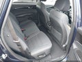 Photo 8 of 16 — 2016 Kia Sorento