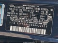 Photo 9 of 16 — 2016 Kia Sorento