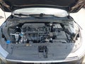 Photo 10 of 16 — 2025 Kia K4