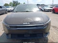 Photo 12 of 16 — 2025 Kia K4