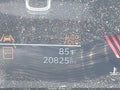 Photo 15 of 16 — 2025 Kia K4