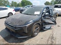 Photo 2 of 16 — 2025 Kia K4