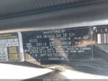 Photo 9 of 16 — 2025 Kia K4