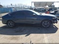 Photo 14 of 20 — 2024 Honda Accord