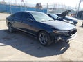 Photo 1 of 20 — 2024 Honda Accord