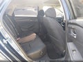 Photo 8 of 20 — 2024 Honda Accord