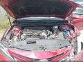 Photo 10 of 16 — 2018 Toyota Camry