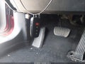 Photo 11 of 16 — 2018 Toyota Camry