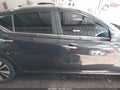Photo 13 of 16 — 2022 Nissan Altima