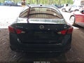 Photo 16 of 16 — 2022 Nissan Altima