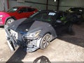 Photo 2 of 16 — 2022 Nissan Altima