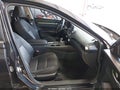 Photo 5 of 16 — 2022 Nissan Altima