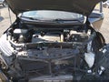 Photo 10 of 17 — 2023 Chevrolet Equinox