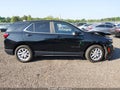 Photo 14 of 17 — 2023 Chevrolet Equinox