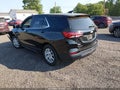 Photo 3 of 17 — 2023 Chevrolet Equinox