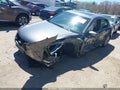 Photo 2 of 14 — 2011 Honda Accord