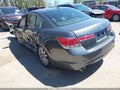Photo 3 of 14 — 2011 Honda Accord