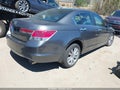 Photo 4 of 14 — 2011 Honda Accord