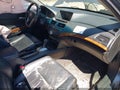 Photo 5 of 14 — 2011 Honda Accord
