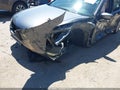 Photo 6 of 14 — 2011 Honda Accord
