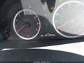 Photo 7 of 14 — 2011 Honda Accord