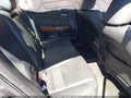 Photo 8 of 14 — 2011 Honda Accord