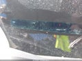 Photo 9 of 14 — 2011 Honda Accord