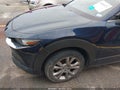 Photo 17 of 19 — 2021 Mazda CX-30
