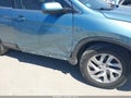 2015 Honda CR-V — photo 6 of 16 | VIN 5J6RM4H51FL075391