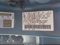 2015 Honda CR-V — photo 9 of 16 | VIN 5J6RM4H51FL075391