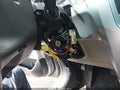 Photo 14 of 14 — 2016 Hyundai Sonata