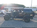 Photo 14 of 19 — 2013 Jeep Wrangler Unlimited